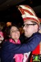 Thumbs/tn_Kroegentocht 2017 371.jpg